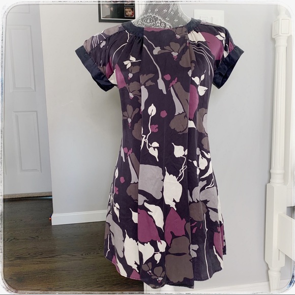 Ted Baker London Dresses & Skirts - Ted Baker London dress